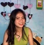 Cheryl Catibag - Facebook