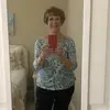 Cheryl - @cheryls.backk123 - TikTok