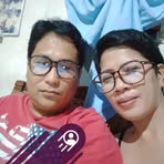 Cheryl Daryl Catibog - Facebook