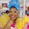 Cheryl Porter | Vocal Coach - @cherylporterdiva - TikTok