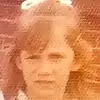 Cheryl - @cherylculver8 - TikTok