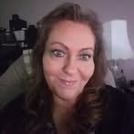Cheryl Croce Culver - Facebook