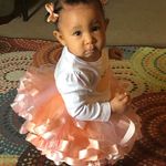 Cheryl Culver - @culver1635 - Instagram