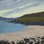 Cheryl Culver - @cheryl_culver_paintings - Instagram