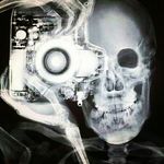Cheryl Culver - @cherylculgen - Instagram