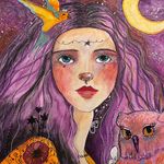 Cheryl Culver - @cheryl.culver.942 - Instagram