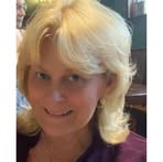Cheryl Culver - Facebook