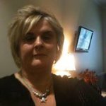 Cheryl Culver - @culver6296 - Instagram