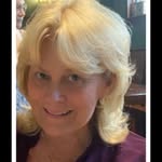 Cheryl culver - @boughey3112 - Instagram