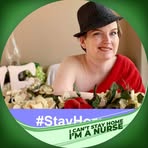 Cheryl Culver - Facebook