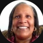 Cheryl Culver - @dimpledavis01 - Instagram