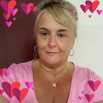 Cheryl Culver - @culver270 - Instagram