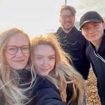 Cheryl Culver - @cherylmark - Instagram