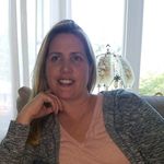 cheryl culver - @culverc1 - Instagram