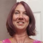 Cheryl Culver - @cherylrenee67 - Instagram