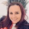 cheryl Culver - @cheryl.culver - TikTok