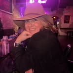 Cheryl Culver - Facebook