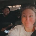 Cheryl Culver - @ninerzchck - Instagram