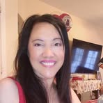 Cheryl Culver - Facebook