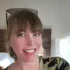Cheryl Culver - @cherylculver - TikTok