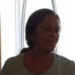 Cheryl Culver Buck - @cherylculverbuck - Instagram