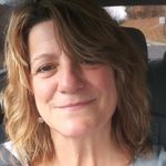 Cheryl Culver Johnson - @cheryl.a.johnson69 - Instagram