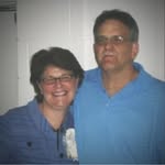 Cheryl Culver Watkins - @cheryl.c.watkins - Instagram