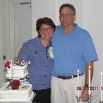 @cheryl_culver_watkins - Instagram