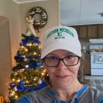 Cheryl Harris Culver - @culver.cheryl - Instagram