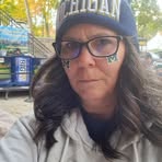 Cheryl Harris Culver - Facebook