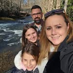 Cheryl Wicks Culver - @cherylculver0104 - Instagram