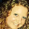 cherylculver827 - @cherylculver827 - TikTok