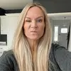 cherylculver857 - @cherylculver857 - TikTok