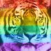 Cheryl Cundy - Facebook