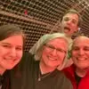 Cheryl Stohr Cundy - @cherylstohrcundy - TikTok