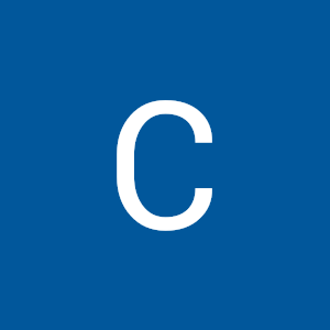 cherylcundy - @cherylcundy - TikTok