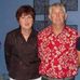 Keith N Cheryl Cundy - Facebook
