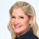 Cheryl Cusick - @cherylcusickrealtor - Instagram
