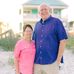 Cheryl Cusick - Facebook