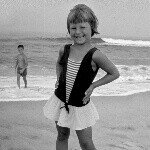 Cheryl Cusick - @sfgamerbabe28 - Instagram