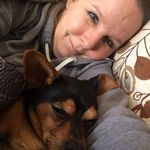 Cheryl Cusick - @cusick.cheryl - Instagram