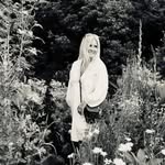Cheryl Cusick - @ccusick66 - Instagram