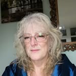Cheryl Cusick - @cheryl01234 - Instagram
