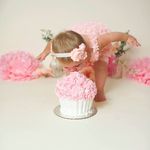 Cheryl Cusick Bell - @cusickbell - Instagram