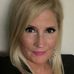 Cheryl Cusick, Realtor - Facebook