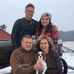Cheryl Kostuch Cusick - Facebook