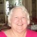 Cheryl L Cusick - Facebook