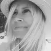 cherylcusick657 - @cherylcusick657 - TikTok