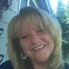 Sheryl Cusick - @sheryl.cusick - TikTok