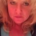 Sheryl Cusick - Facebook